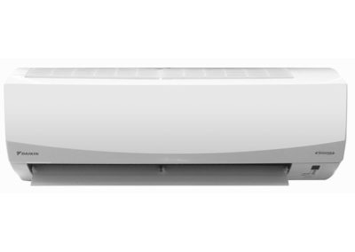 D-Smart Series (Inverter)