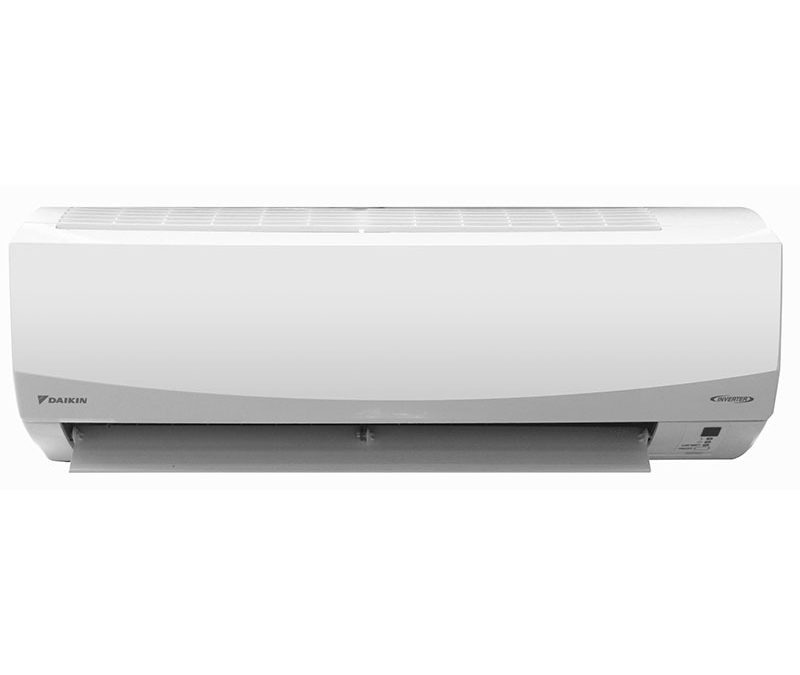 D-Smart Series (Inverter)