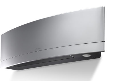 European Design Series (Inverter)